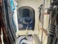 Neel Trimarans 45