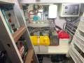 Neel Trimarans 45