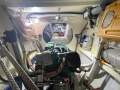 Neel Trimarans 45