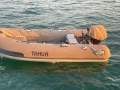 Neel Trimarans 45