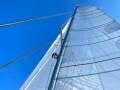 Neel Trimarans 45