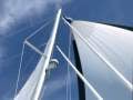 Neel Trimarans 45