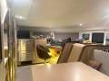 Neel Trimarans 45
