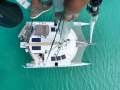 Neel Trimarans 45