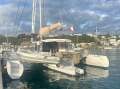 Neel Trimarans 45