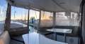 Neel Trimarans 45