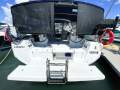 Beneteau Oceanis 48