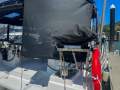 Beneteau Oceanis 48
