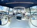 Beneteau Oceanis 48