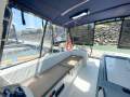 Beneteau Oceanis 48