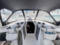 Beneteau Oceanis 48