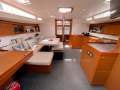 Beneteau Oceanis 48