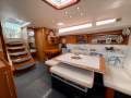 Beneteau Oceanis 48