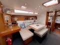 Beneteau Oceanis 48