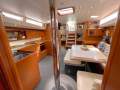 Beneteau Oceanis 48