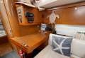 Beneteau Oceanis 48