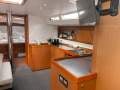 Beneteau Oceanis 48