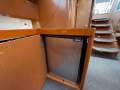Beneteau Oceanis 48