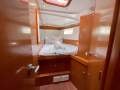 Beneteau Oceanis 48