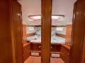 Beneteau Oceanis 48