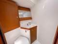 Beneteau Oceanis 48