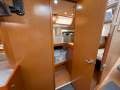 Beneteau Oceanis 48