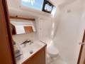 Beneteau Oceanis 48