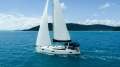 Beneteau Oceanis 48