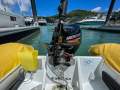 Beneteau Oceanis 48