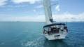 Beneteau Oceanis 48
