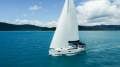 Beneteau Oceanis 48