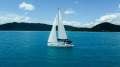 Beneteau Oceanis 48
