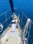 Pearson 422 Pearson 422. Center cockpit, Cutter