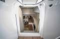 Cruisers Yachts 38 VTR Enclosed