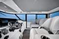 Cruisers Yachts 38 VTR Enclosed