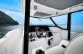 Cruisers Yachts 38 VTR Enclosed