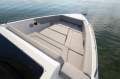 Cruisers Yachts 38 VTR Enclosed
