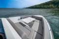 Cruisers Yachts 38 VTR Enclosed