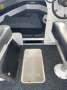 CruiseCraft Outsider 625 with 2020 Yamaha 200HP 4 Stroke!!
