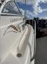 CruiseCraft Outsider 625 with 2020 Yamaha 200HP 4 Stroke!!