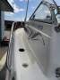 CruiseCraft Outsider 625 with 2020 Yamaha 200HP 4 Stroke!!