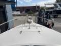 CruiseCraft Outsider 625 with 2020 Yamaha 200HP 4 Stroke!!