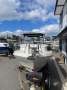 CruiseCraft Outsider 625 with 2020 Yamaha 200HP 4 Stroke!!