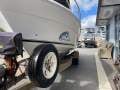 CruiseCraft Outsider 625 with 2020 Yamaha 200HP 4 Stroke!!