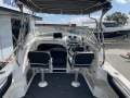 CruiseCraft Outsider 625 with 2020 Yamaha 200HP 4 Stroke!!