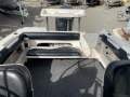 CruiseCraft Outsider 625 with 2020 Yamaha 200HP 4 Stroke!!