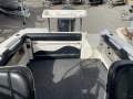 CruiseCraft Outsider 625 with 2020 Yamaha 200HP 4 Stroke!!