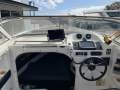 CruiseCraft Outsider 625 with 2020 Yamaha 200HP 4 Stroke!!