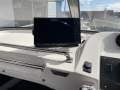 CruiseCraft Outsider 625 with 2020 Yamaha 200HP 4 Stroke!!