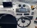 CruiseCraft Outsider 625 with 2020 Yamaha 200HP 4 Stroke!!